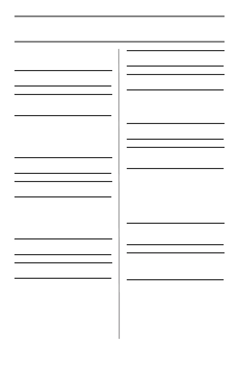 Page #164 background image