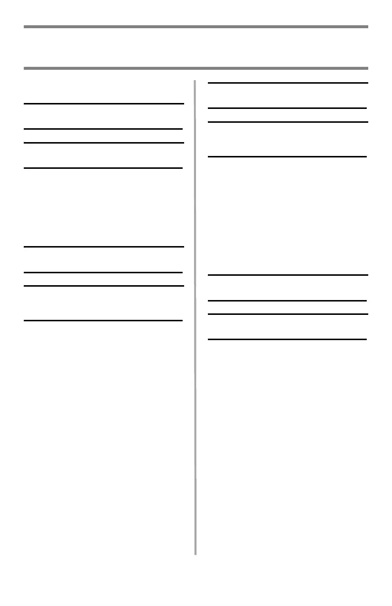 Page #165 background image