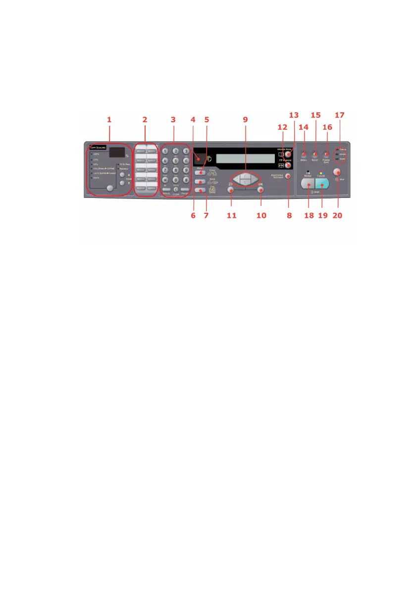 Page #16 background image