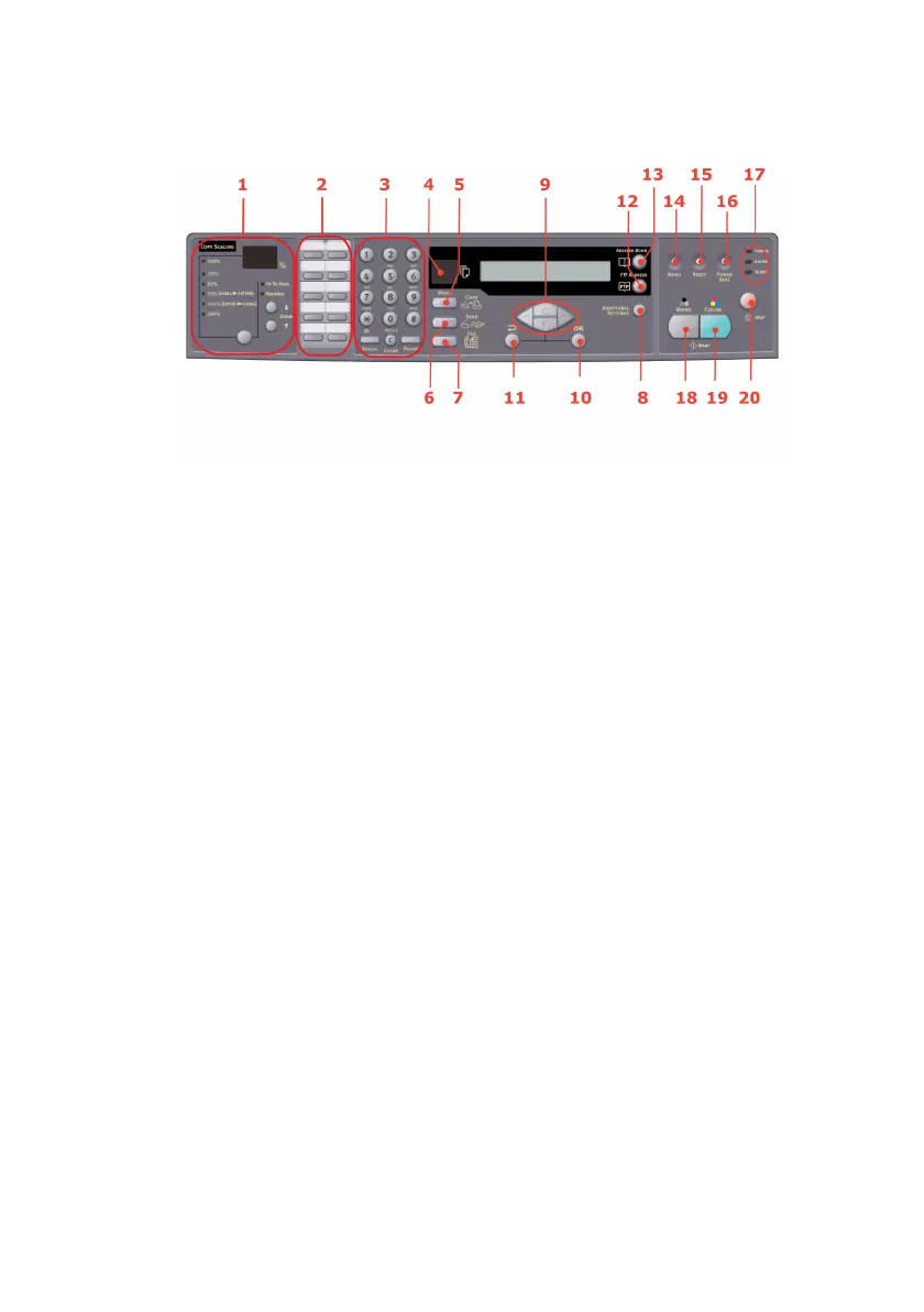 Page #18 background image