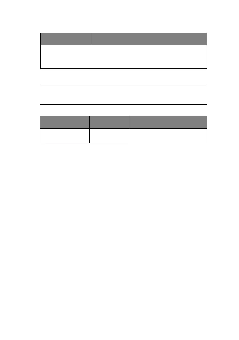 Page #59 background image