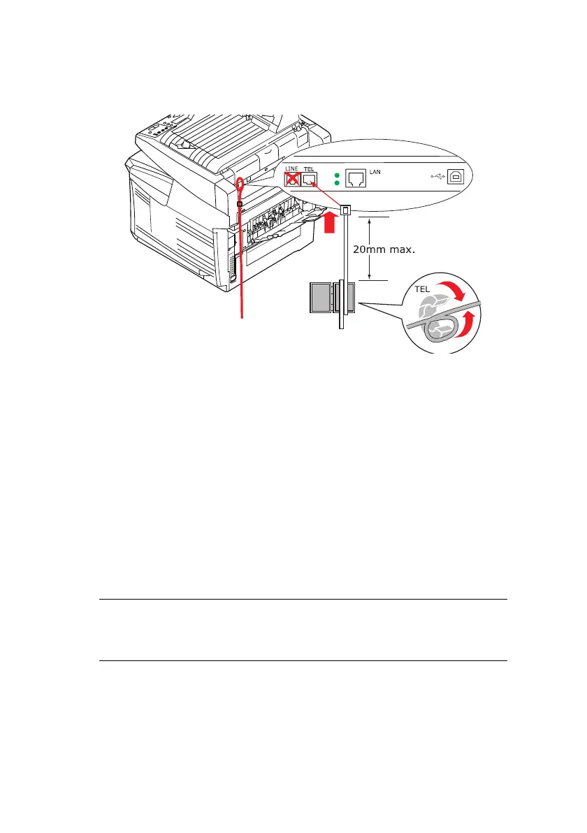 Page #71 background image