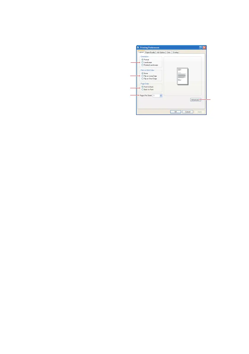 Page #73 background image