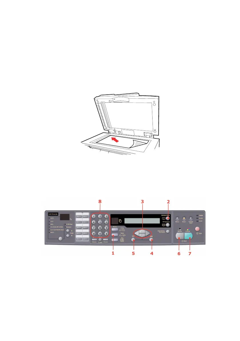 Page #81 background image