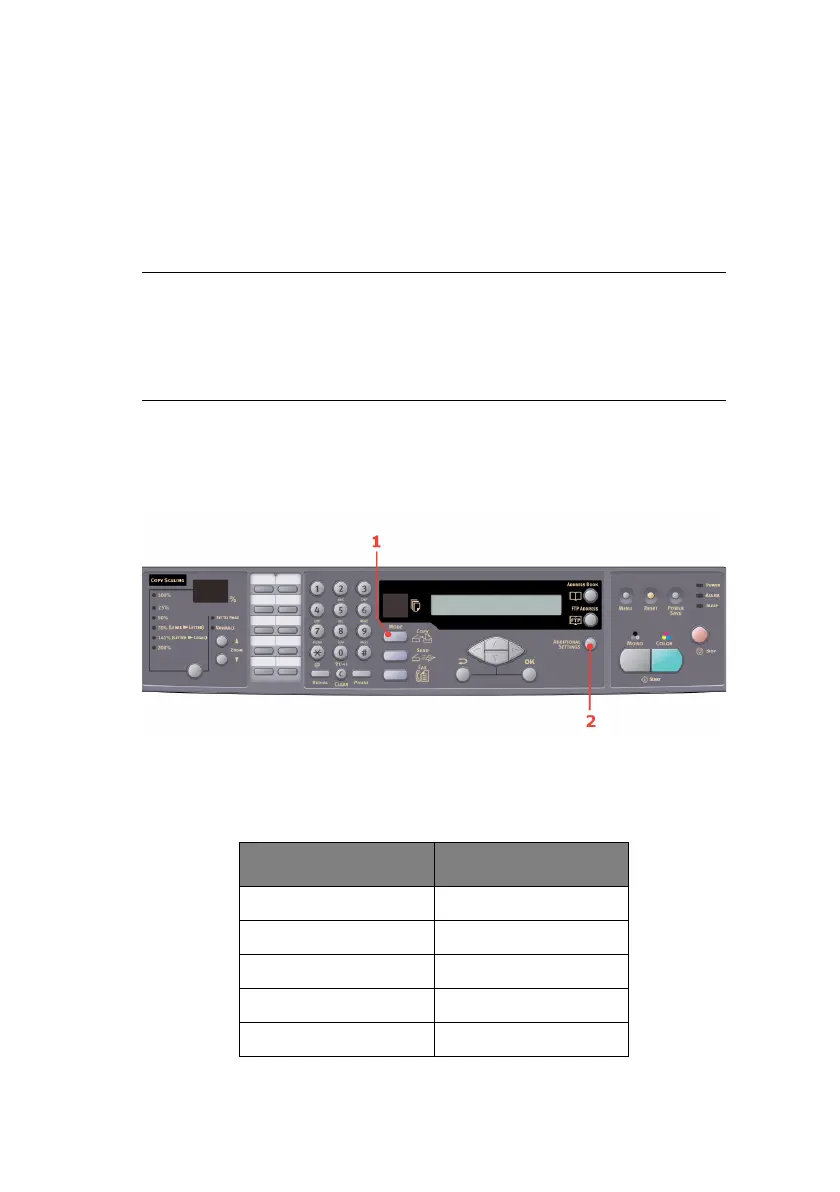 Page #87 background image