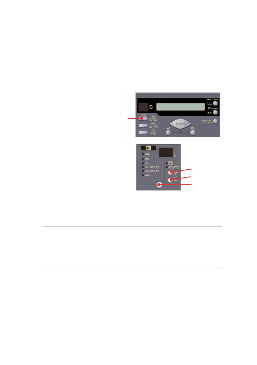 Page #90 background image