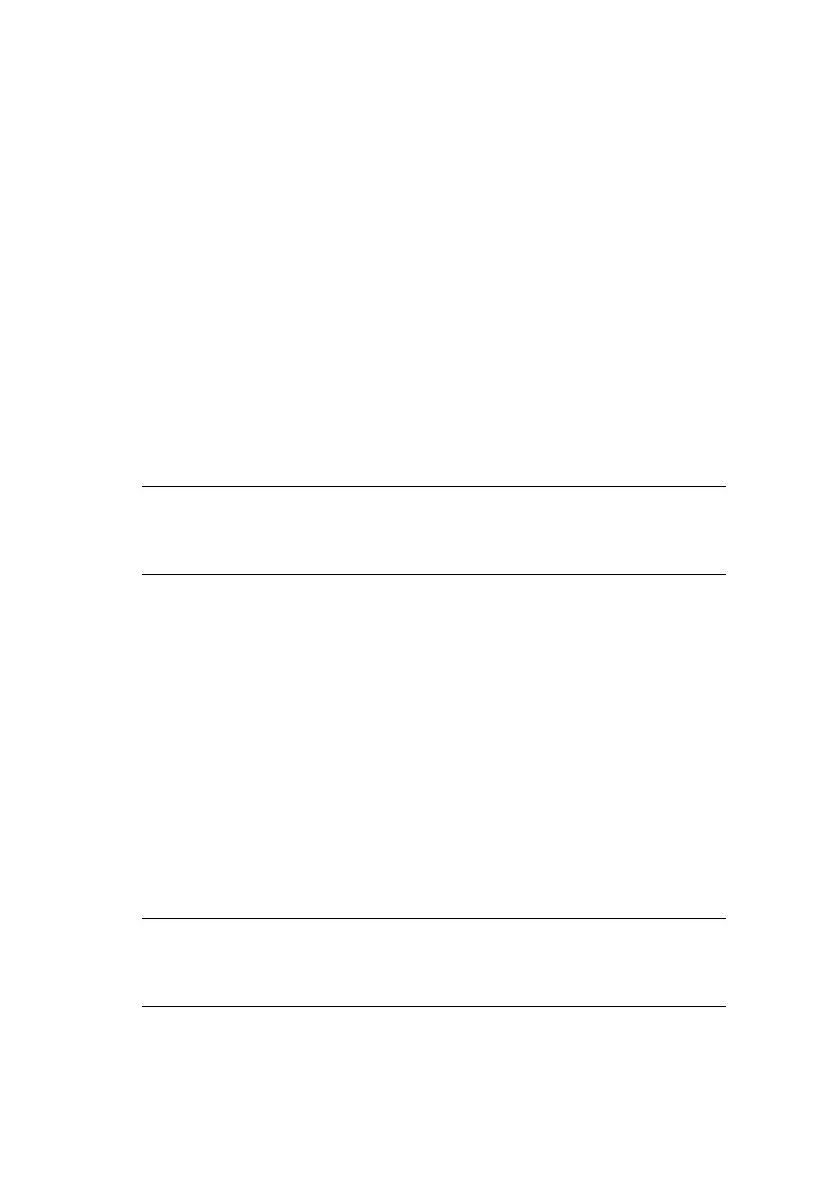 Page #91 background image