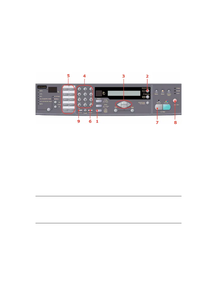 Page #93 background image