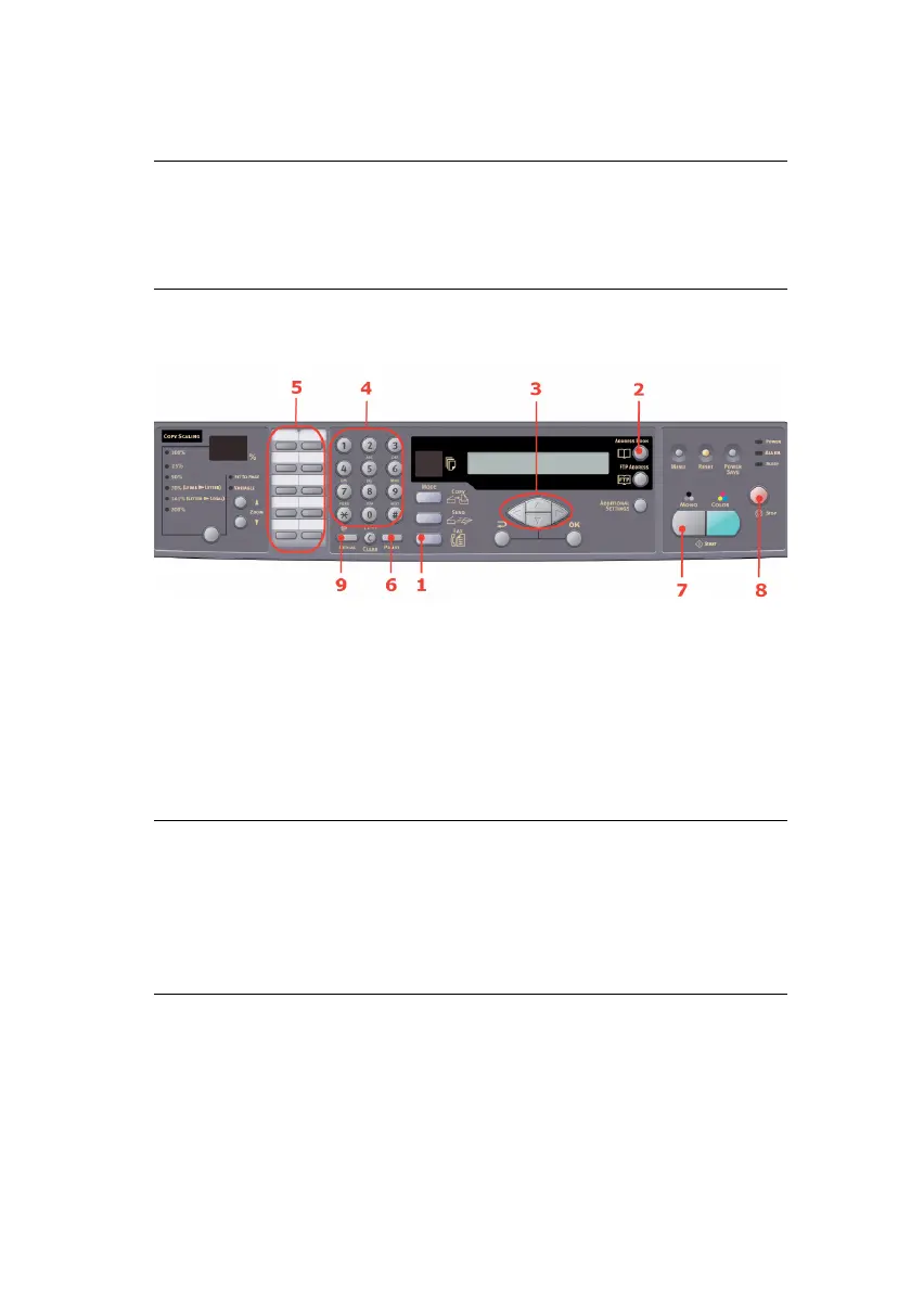 Page #94 background image