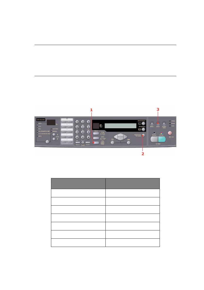 Page #95 background image