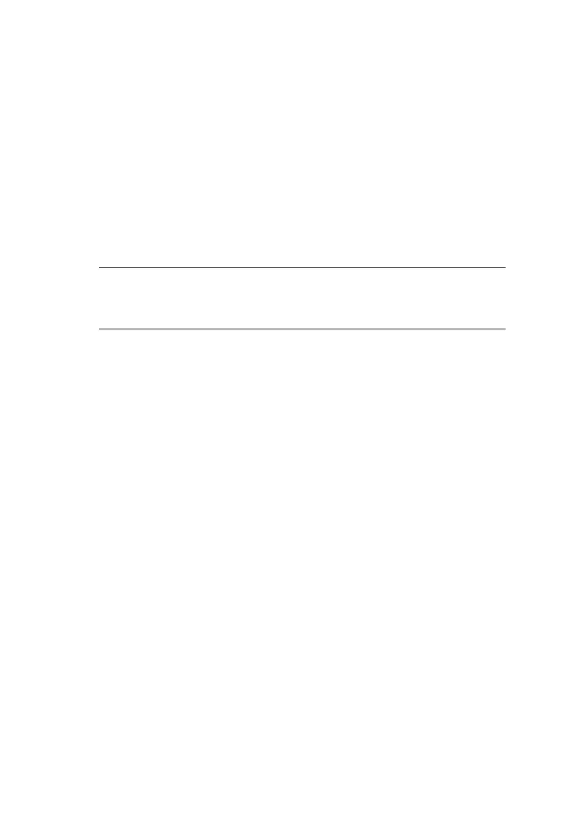 Page #97 background image