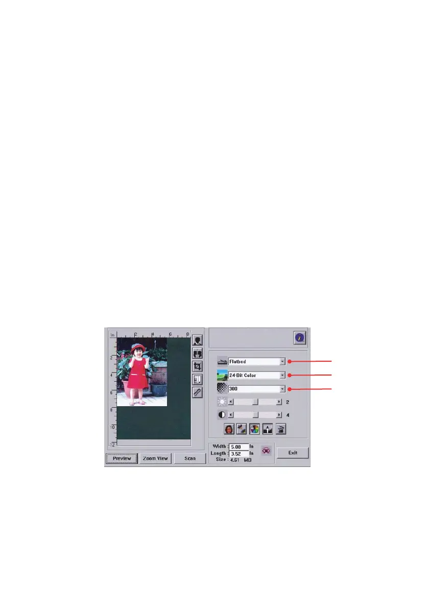 Page #102 background image