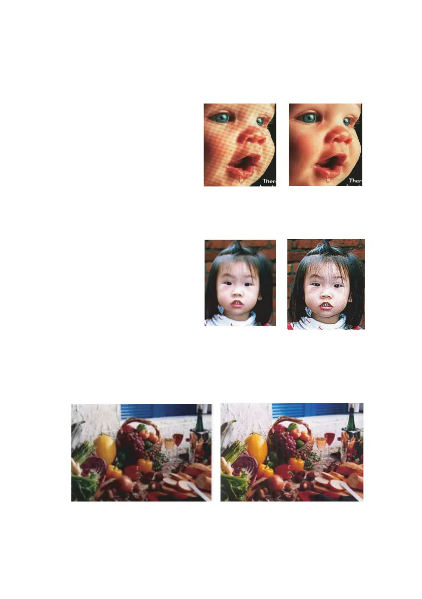 Page #106 background image