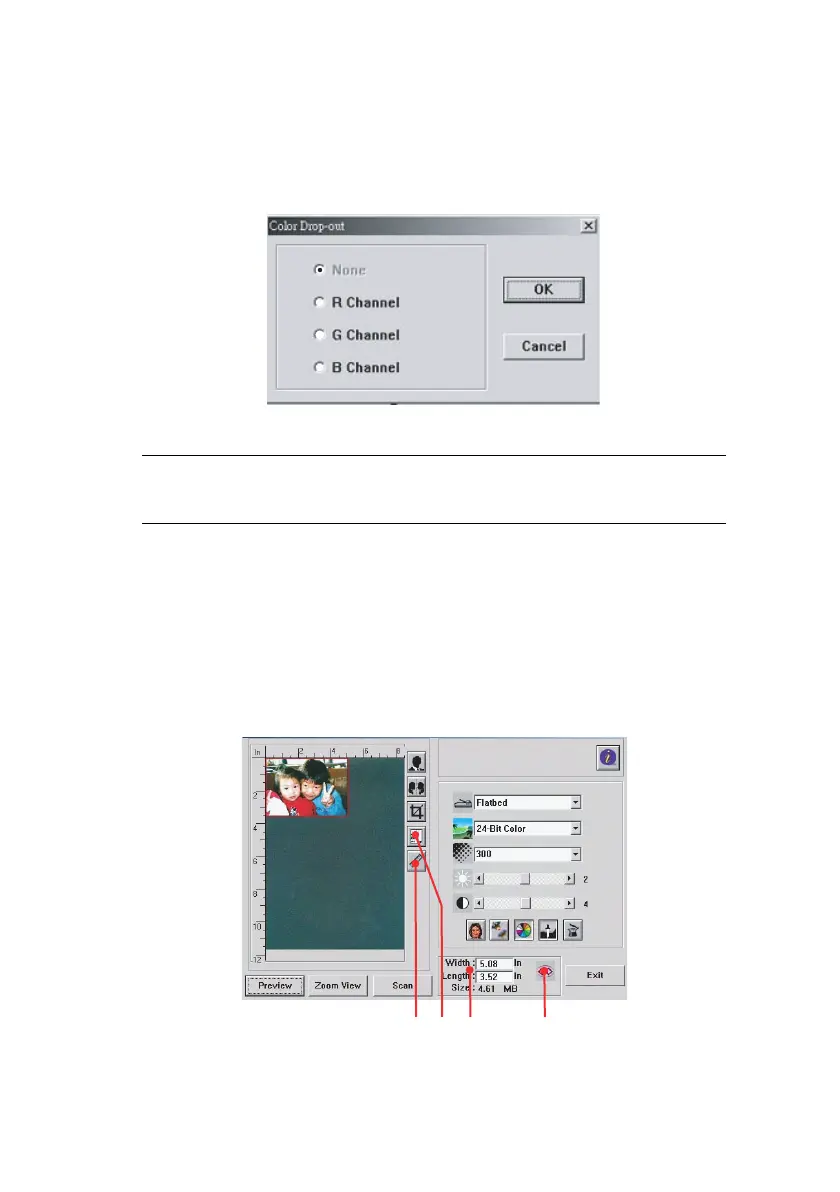 Page #112 background image
