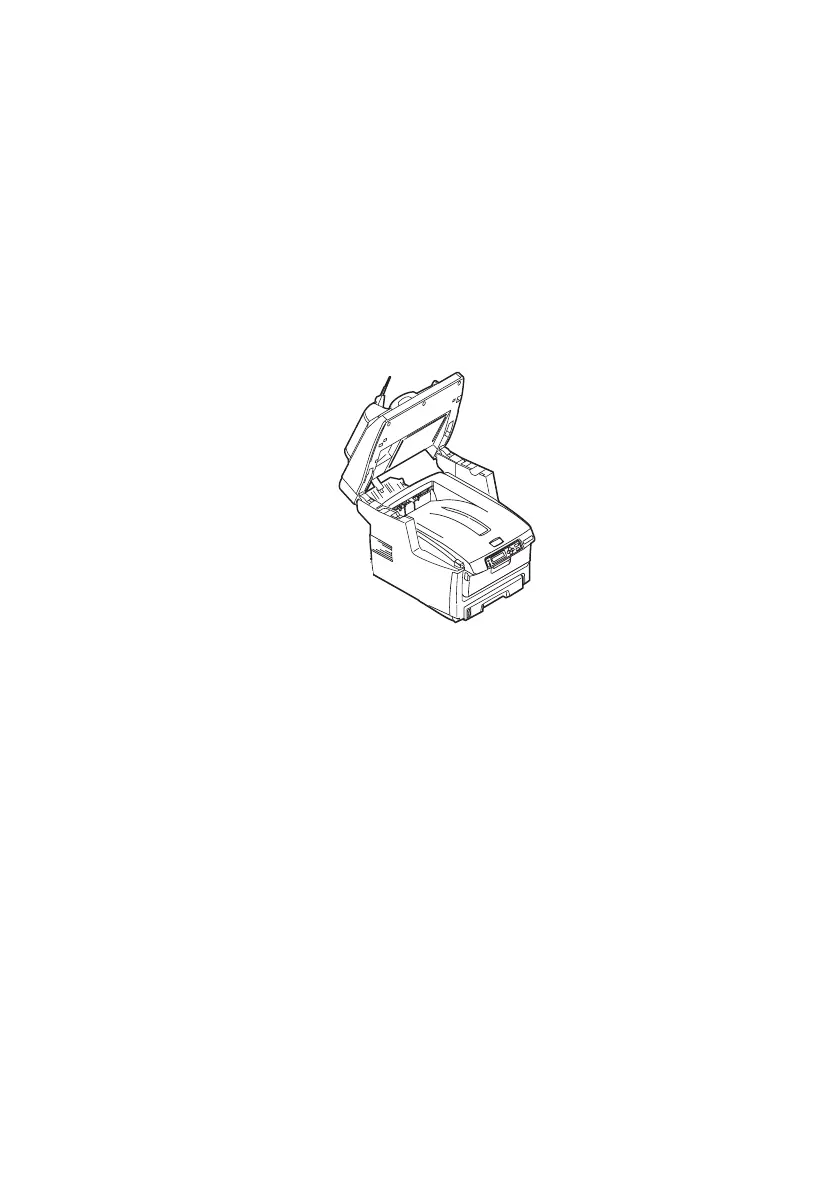 Page #127 background image