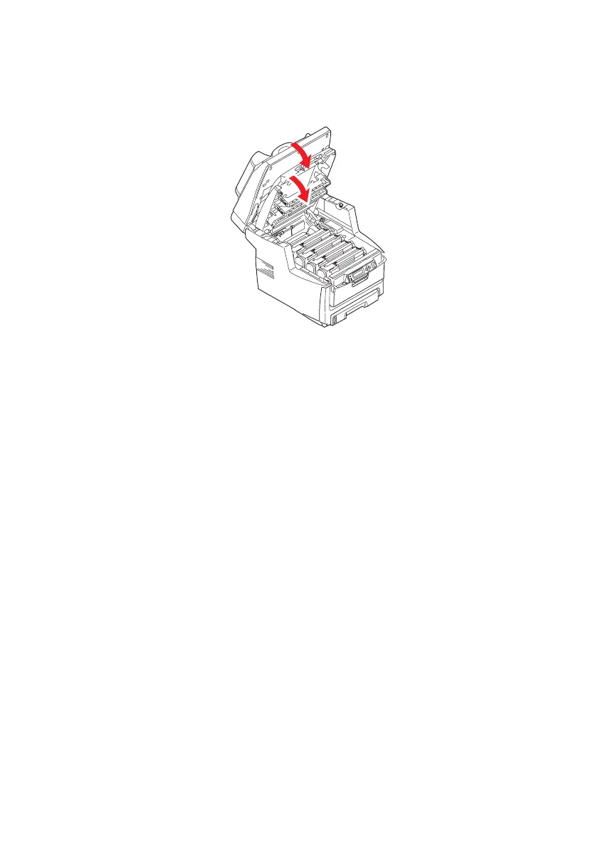 Page #131 background image