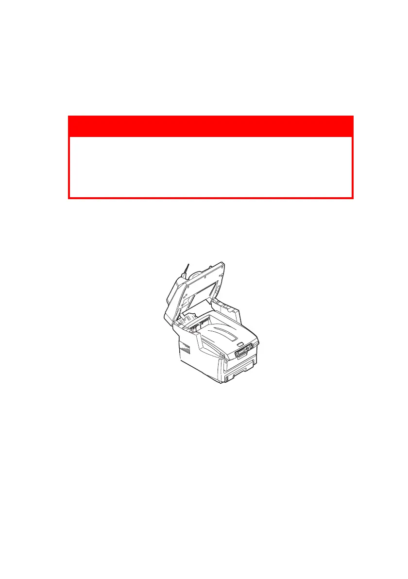 Page #132 background image