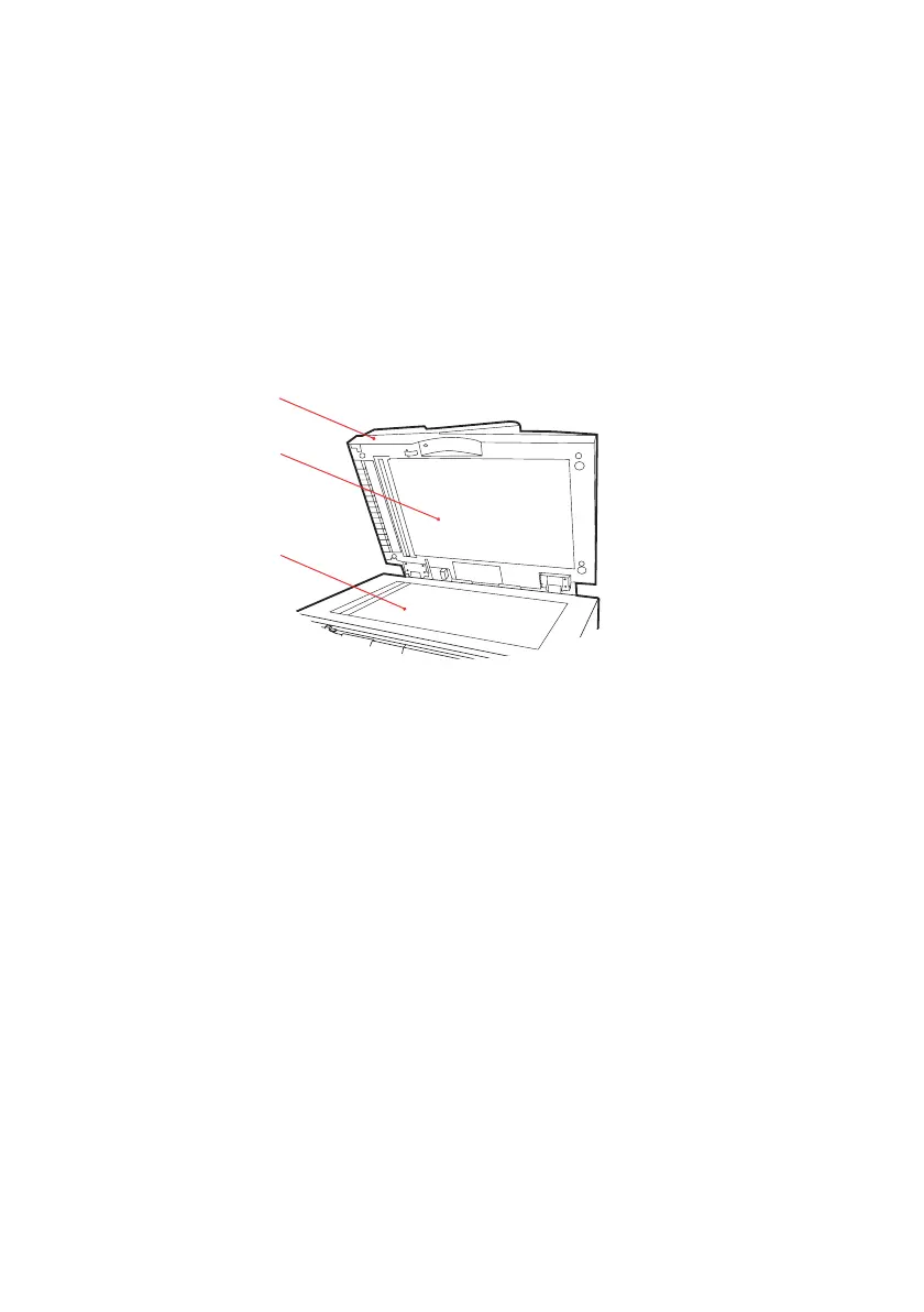 Page #137 background image