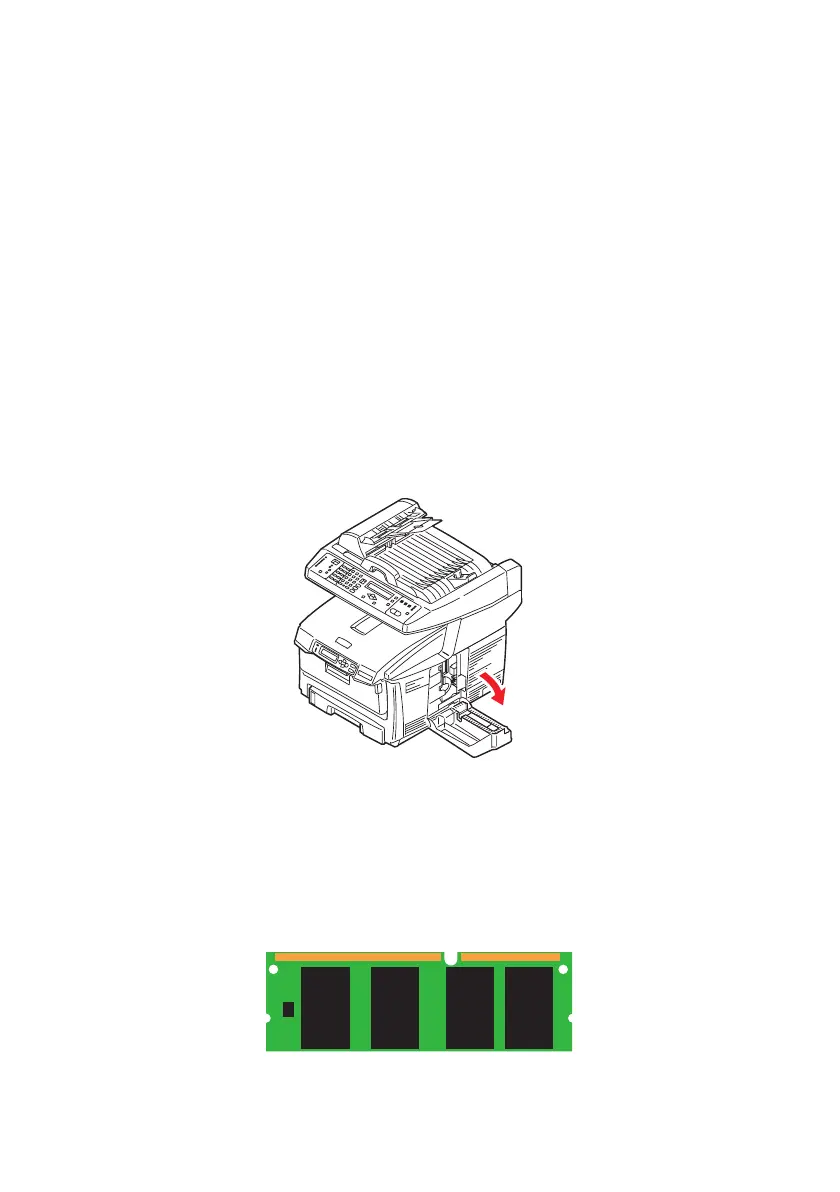 Page #142 background image