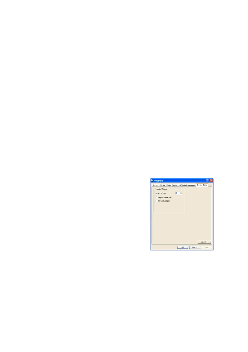 Page #148 background image