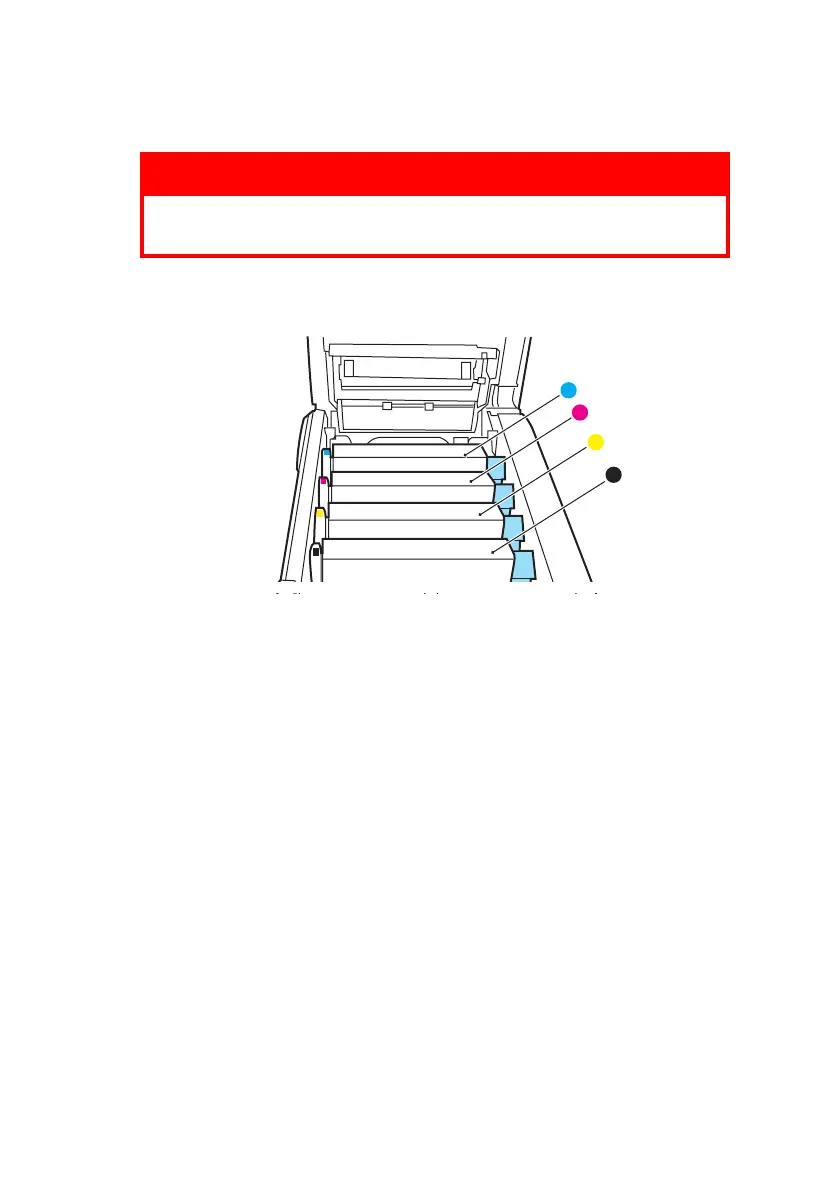 Page #152 background image