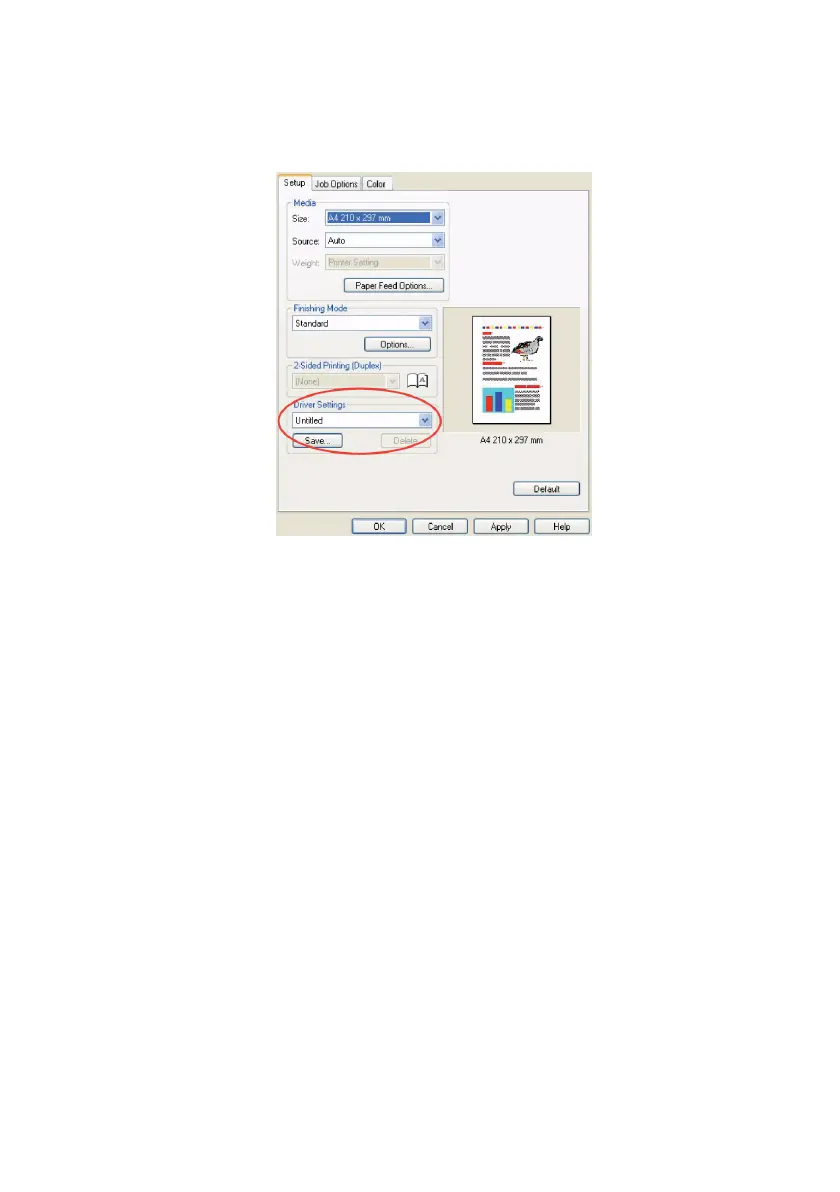 Page #185 background image