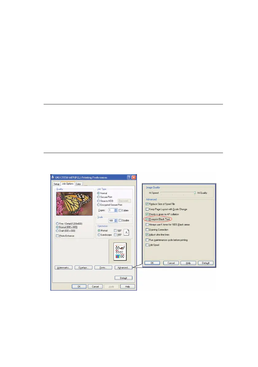 Page #187 background image