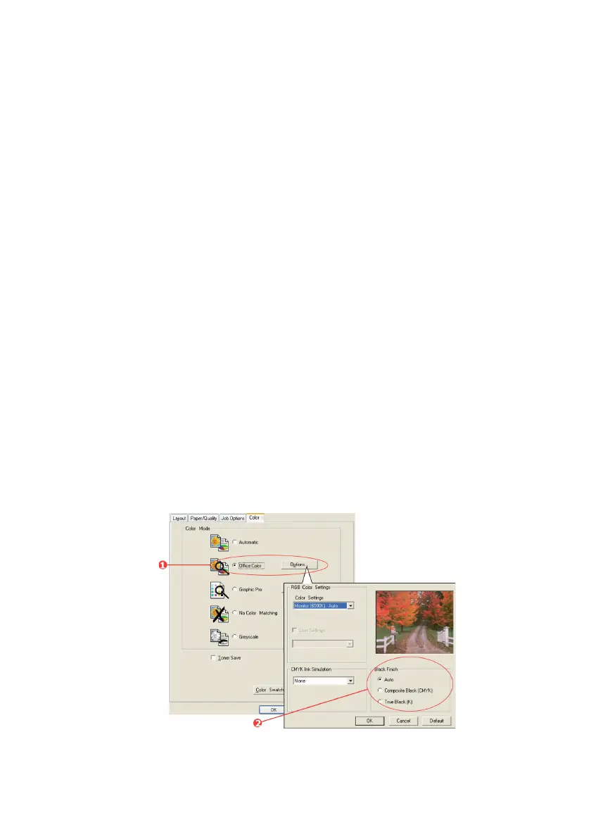 Page #188 background image