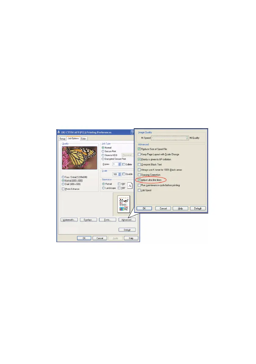 Page #190 background image