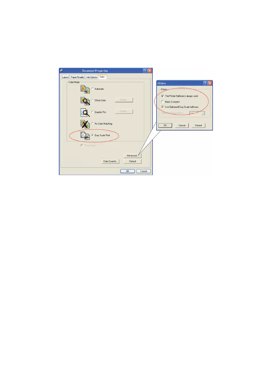 Page #192 background image