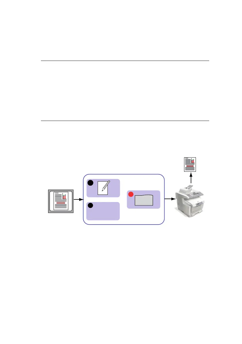 Page #194 background image