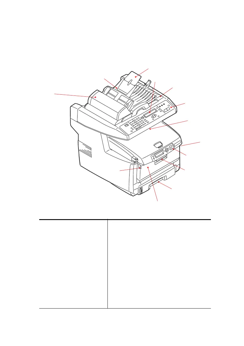Page #14 background image