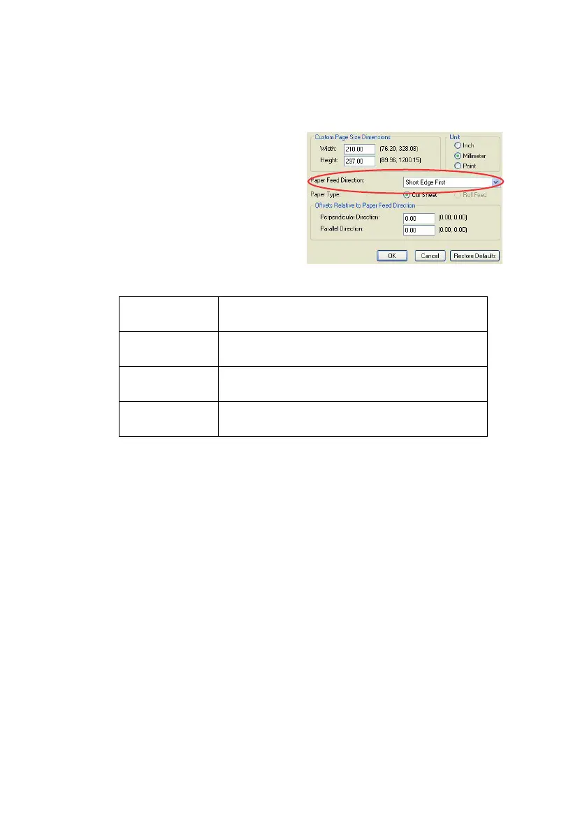 Page #224 background image