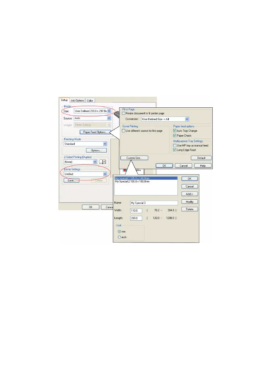 Page #225 background image