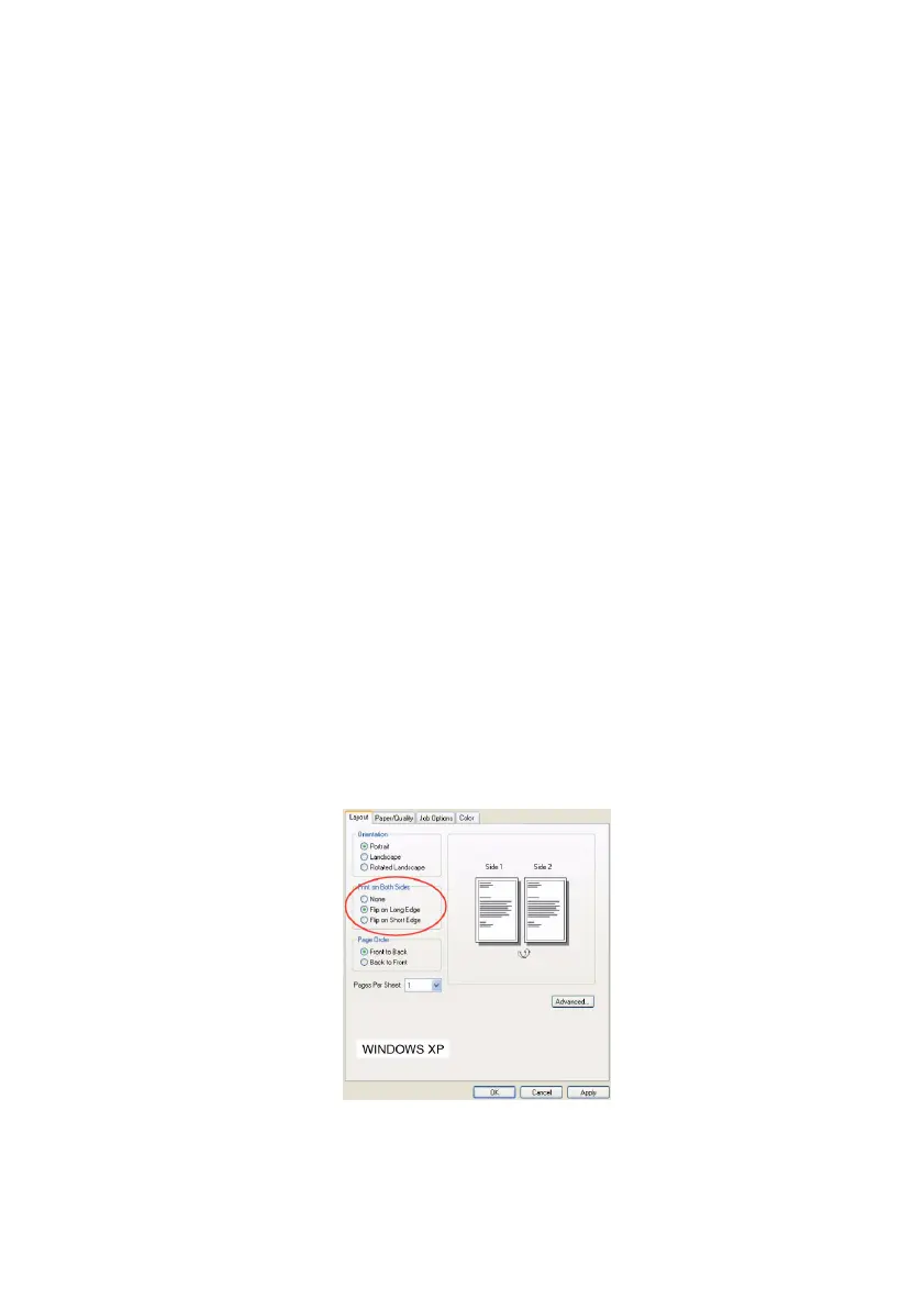 Page #227 background image