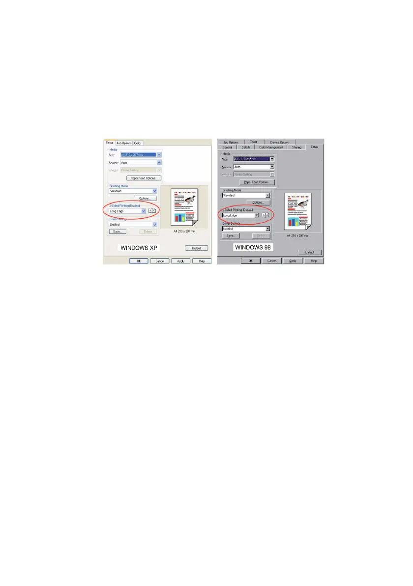 Page #228 background image