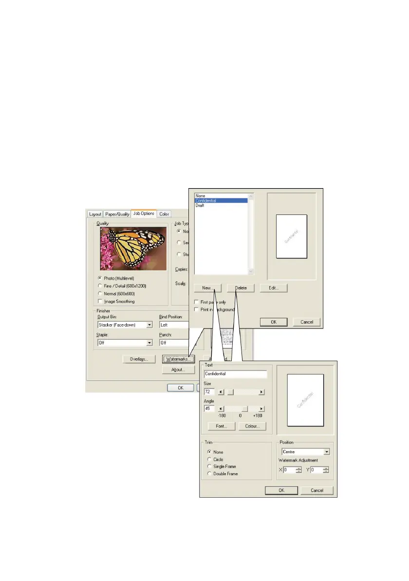 Page #233 background image