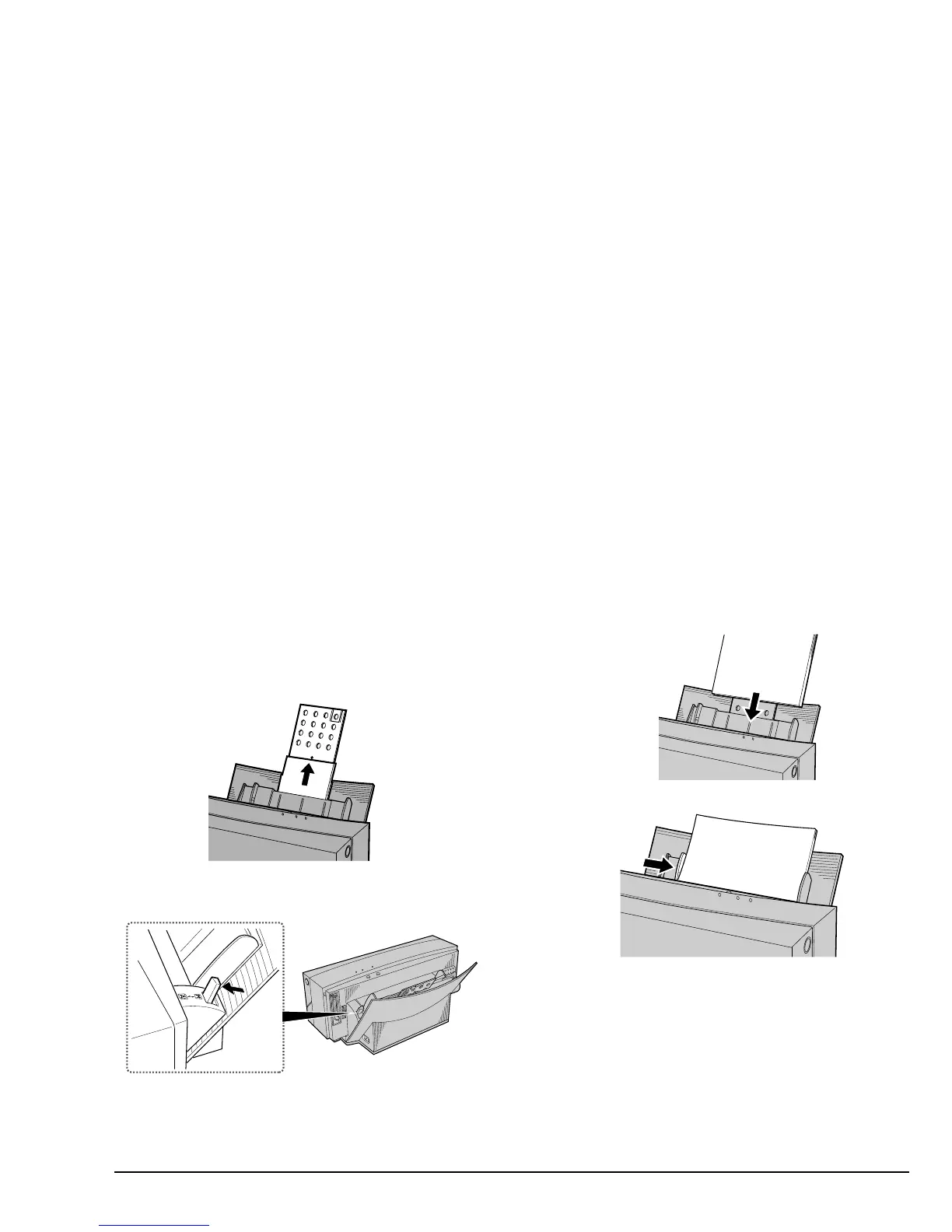 Page #27 background image