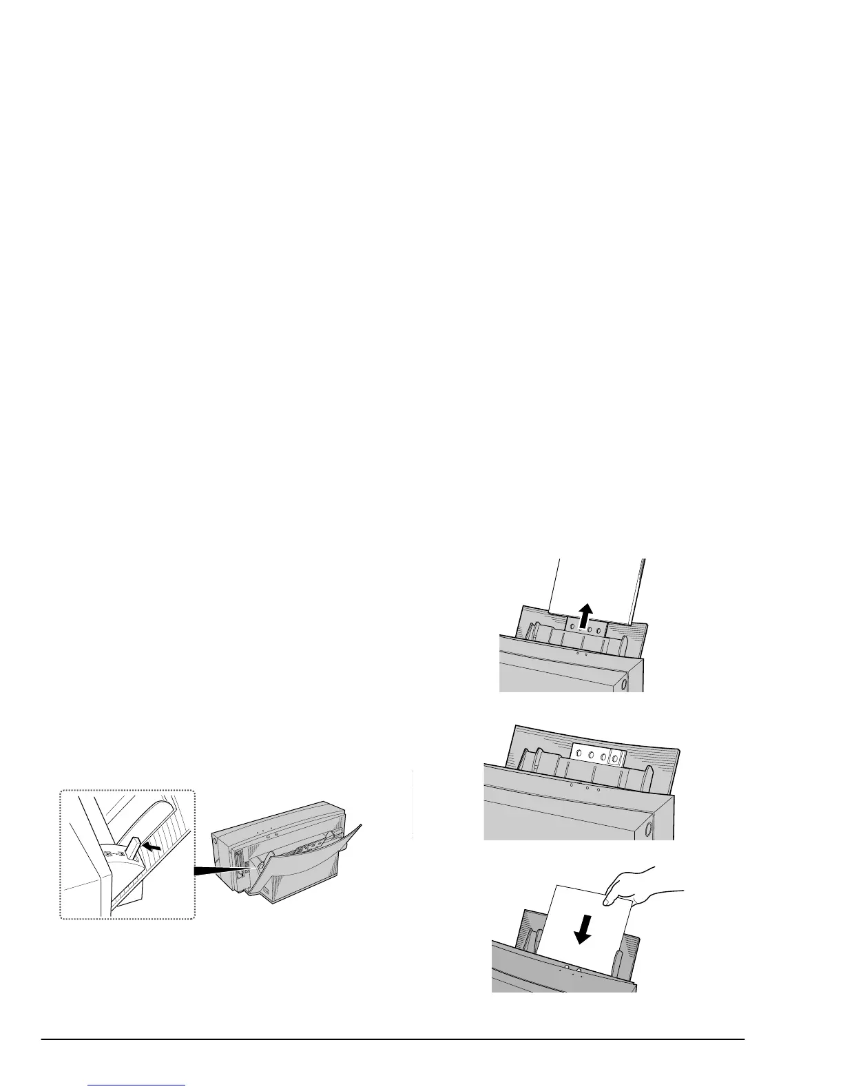 Page #28 background image