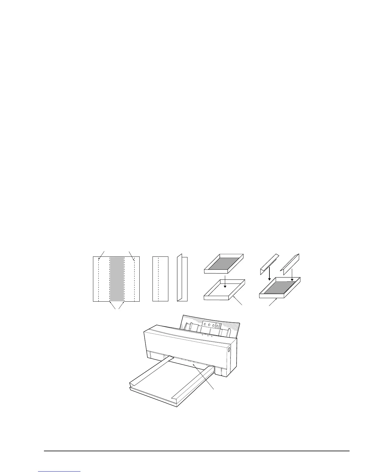 Page #63 background image