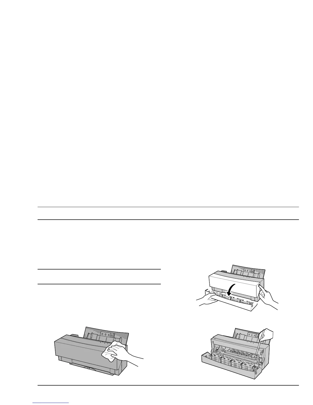 Page #67 background image