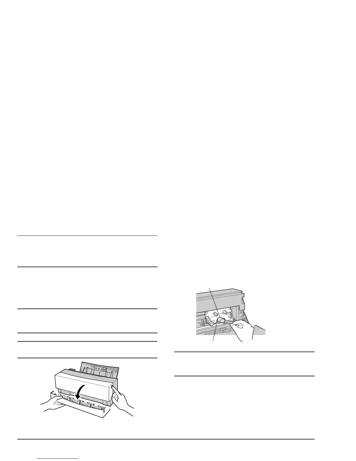 Page #68 background image