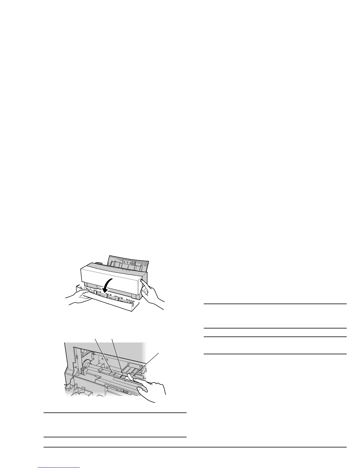 Page #69 background image