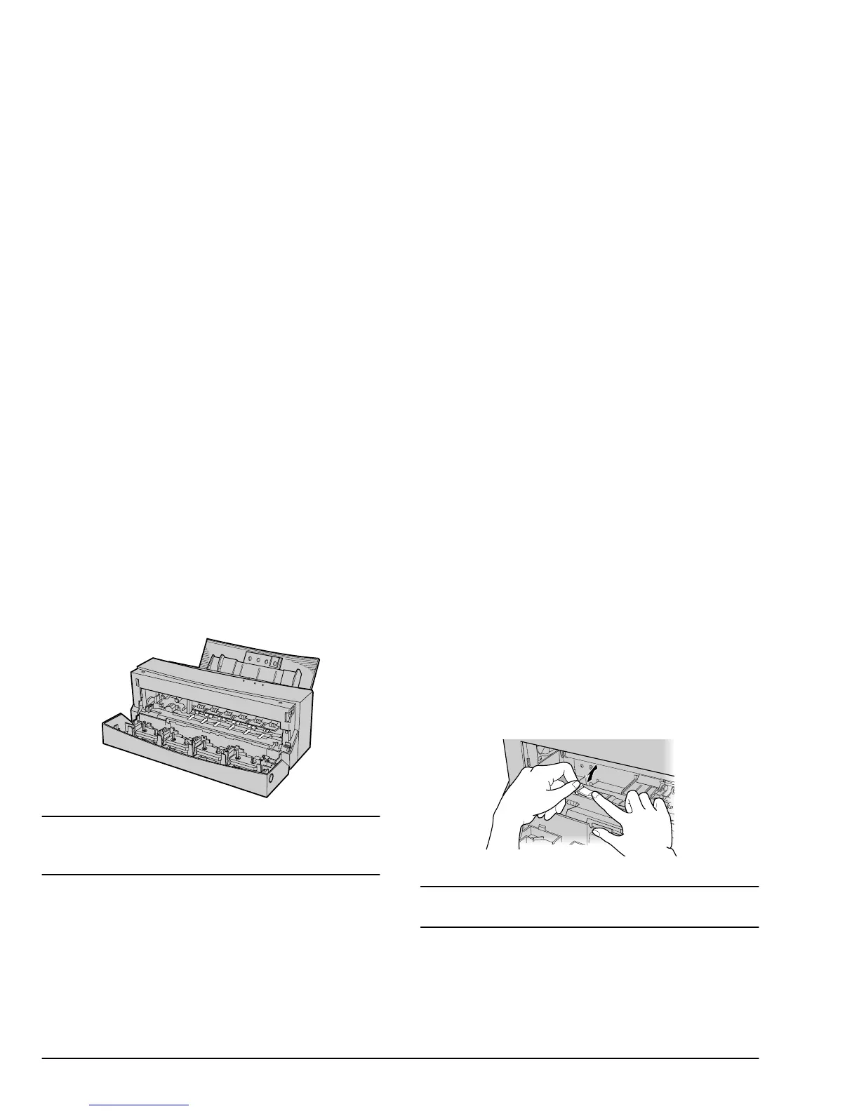 Page #70 background image