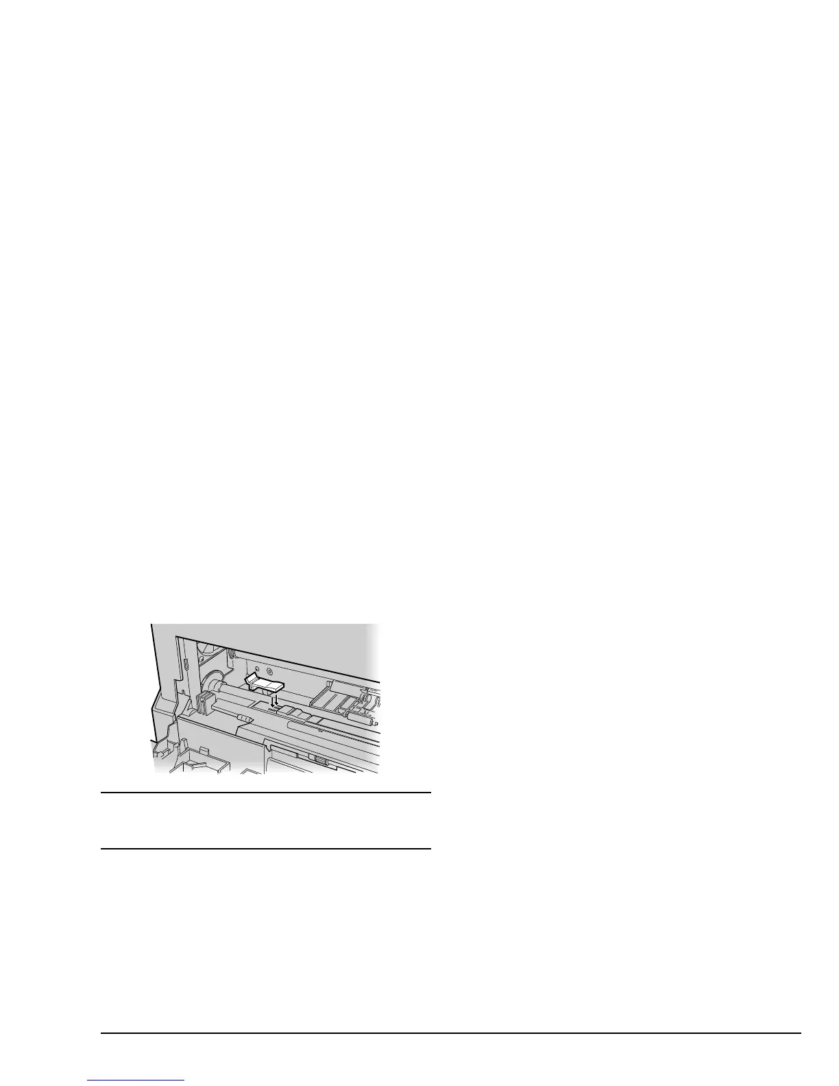Page #71 background image