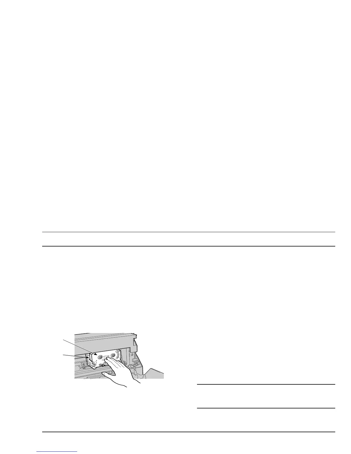 Page #73 background image