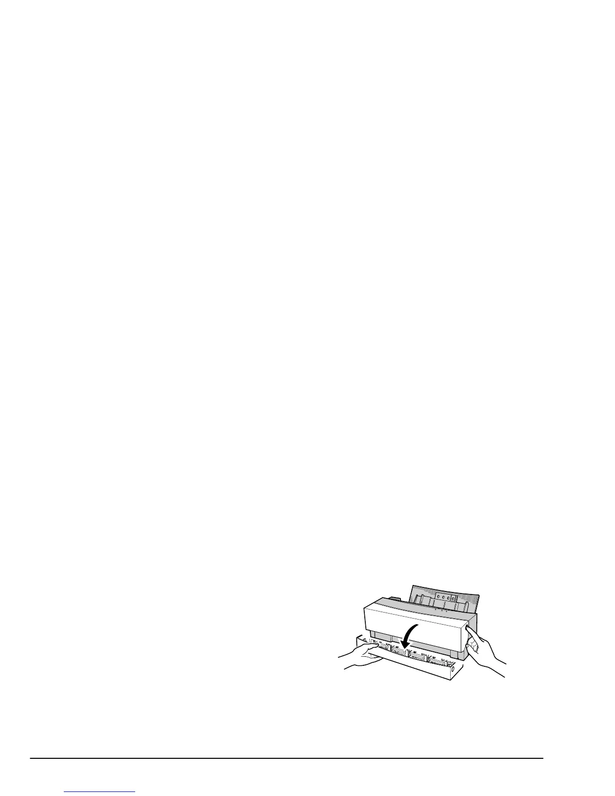 Page #74 background image