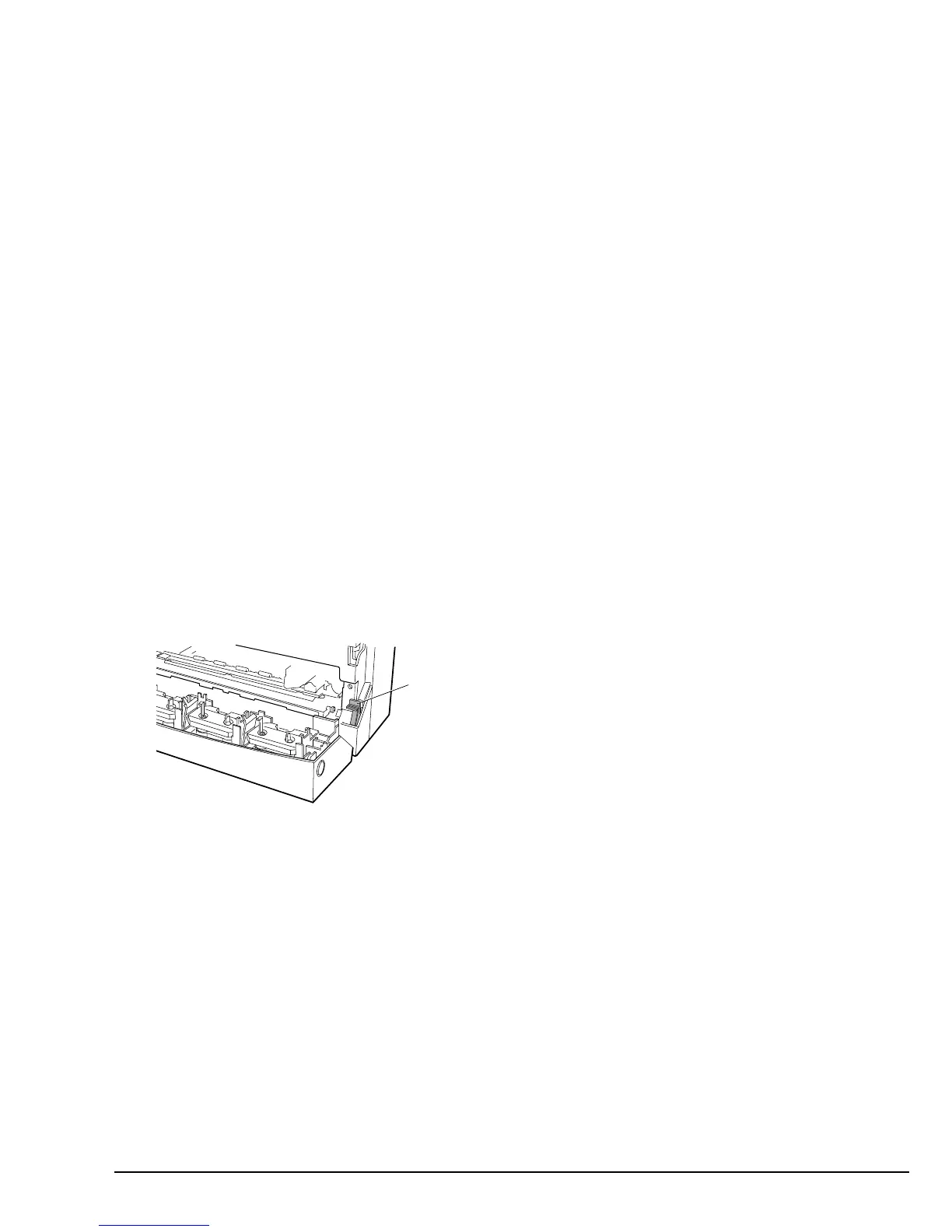 Page #75 background image