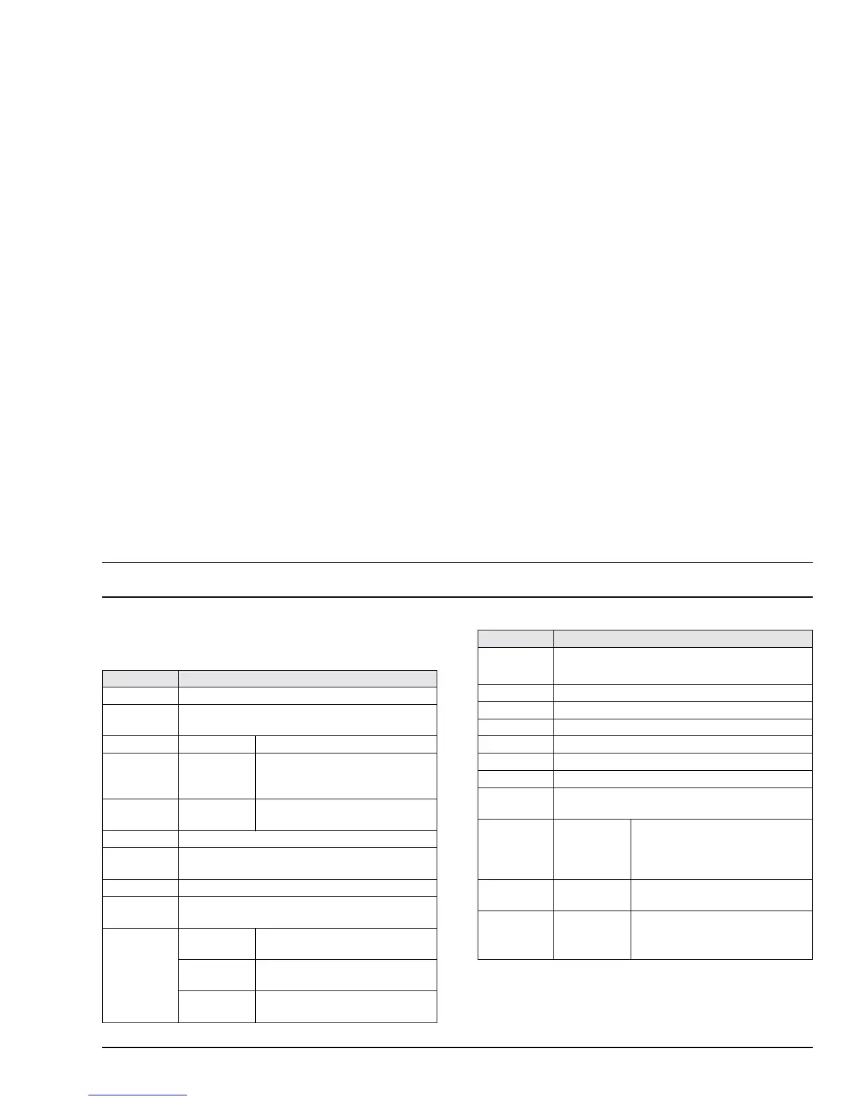 Page #101 background image