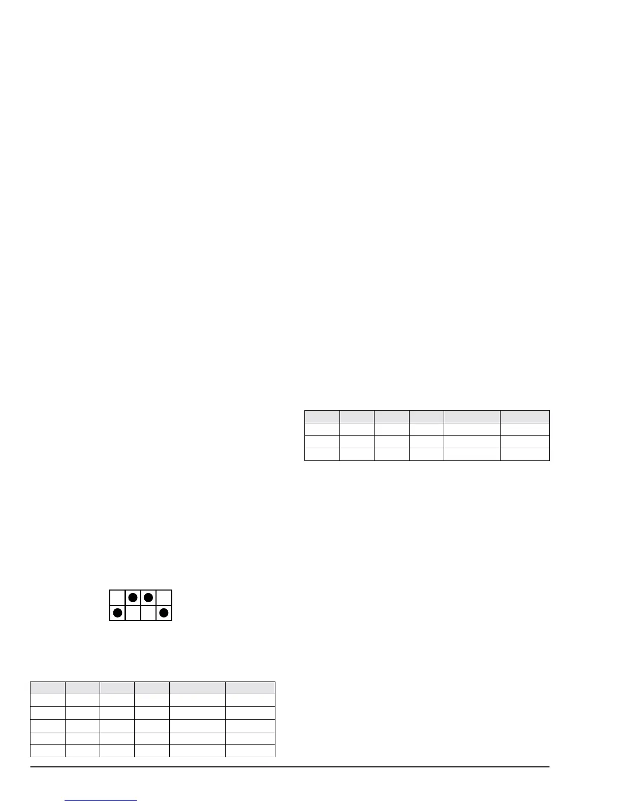 Page #102 background image